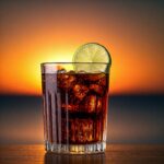 Cuba Libre