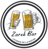 ZarekBar